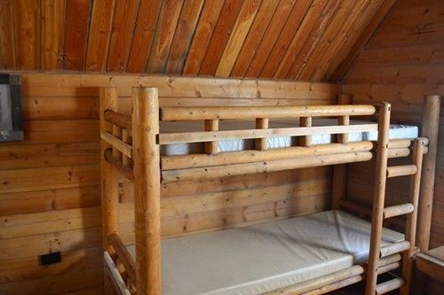 Branson Koa Campground 호텔 외부 사진