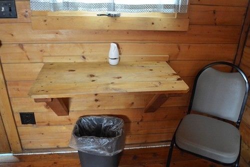 Branson Koa Campground 호텔 외부 사진